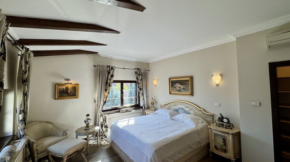 Eleganță , Stil și Funcționalitate la un alt nivel - Poză 17