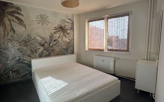 2 camere - Cismigiu I Decomandat  | 6/8 - Poză 6