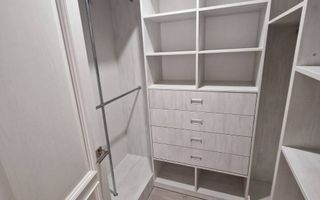 Chirie, apartament, 4 camere, str.  Melestiu, Botanica - Poză 20