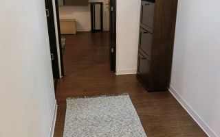 DE VANZARE 2 CAMERE  | DRUMUL TABEREI – ROMANCIERILOR | MOBILAT - Poză 5