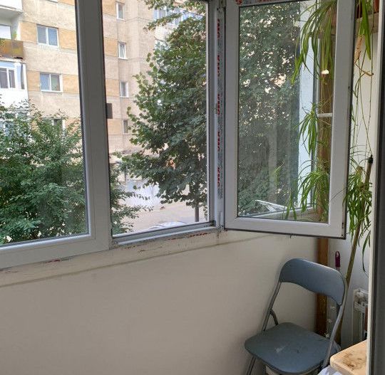 Vanzare Apartament 3 camere Nord - Poză 9