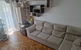 Apartament 2 camere • Pet‑friendly • 50 mp • Parter înalt • Gruia - Poză 1
