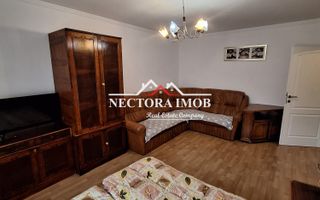 NECTORA IMOB-Apartament 3 camere, 2 bai, 2 balcoane, Str. Doina, 72 mp - Poză 1