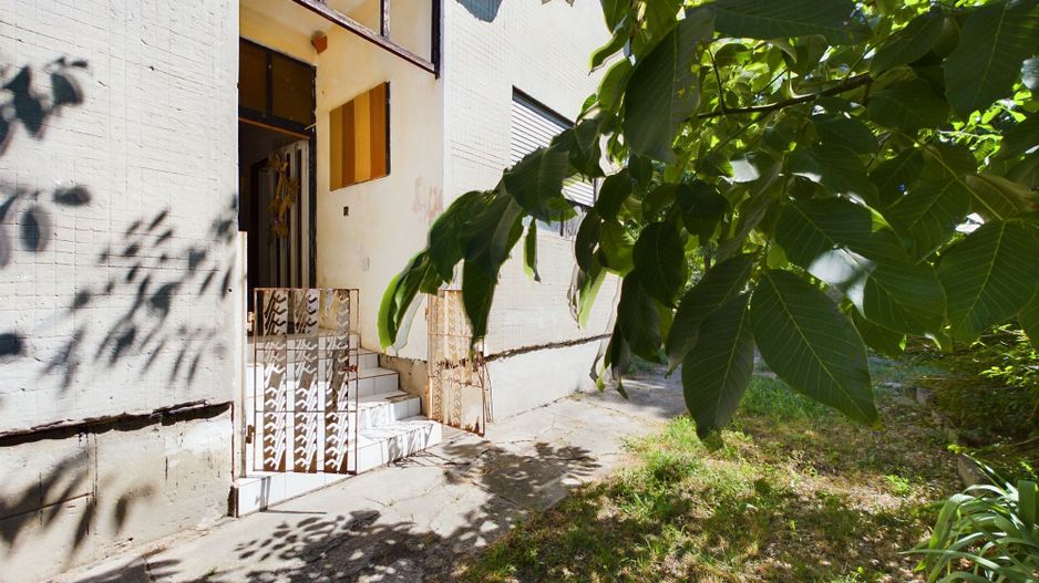 Oportunitate unică în Bătania - Poză 14