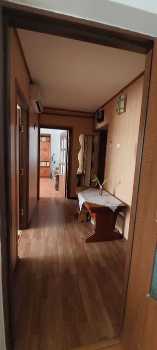 Apartament 2 camere, Micro 14 - Poză 7