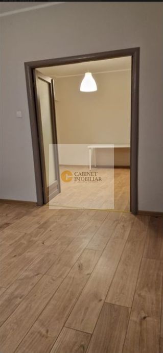 2 camere I Maria Rosetti I  parter inalt /7 I Pretabil Airbnb - Poză 3