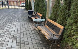 Apartament 2 camere Dobroiesti, str Doinei 73B - Poză 16