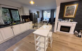 De vânzare – Proprietate completă: casă + anexă + teren - Poză 5