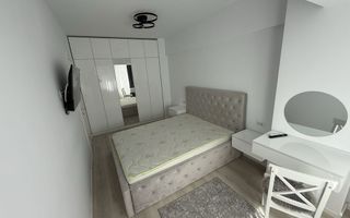 Apartament cu 2 camere / 56mp/ zona Tatarasi - Poză 4