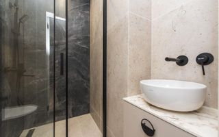 Vanzare, apartament, 3 camere, str. Vadul lui Vodă, Ciocana - Poză 11