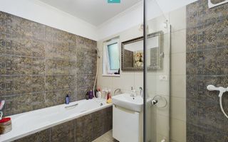 Duplex 1/2 Moşniţa Nouă - Poză 20