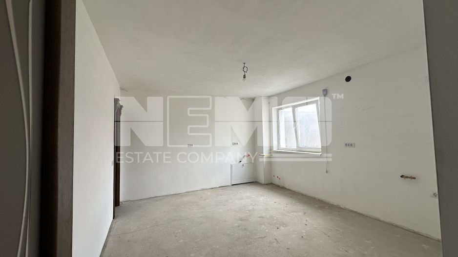 De Vanzare 2 Apartamente I Frasin, Suceava I 60.000€ I 95mp - Poză 3