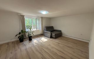 Apartament 2 camere de închiriat | Sibiu, Central | 65 mp | renovat - Poză 2