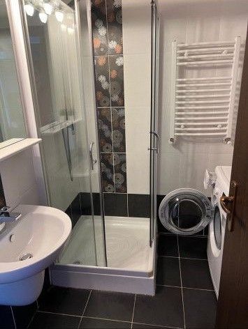 De inchiriat: apartament 2 camere  - premium - Arcul de Triumf - Poză 6