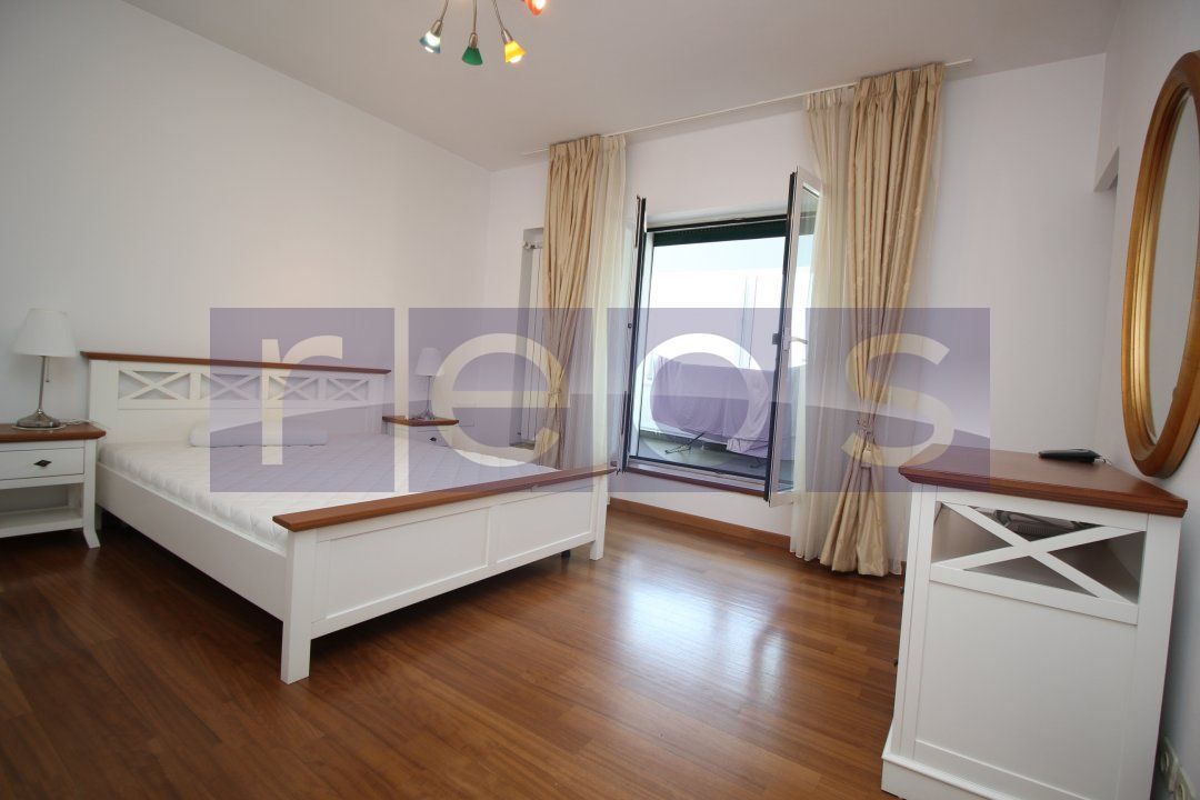 VANZARE APARTAMENT ICOANEI | 159MP | TERASA 73MP | PARCARE | MOBILAT | - Poză 7