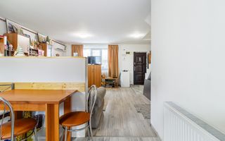 casa 4 camere Leroy Merlin Bragadiru - Poză 14