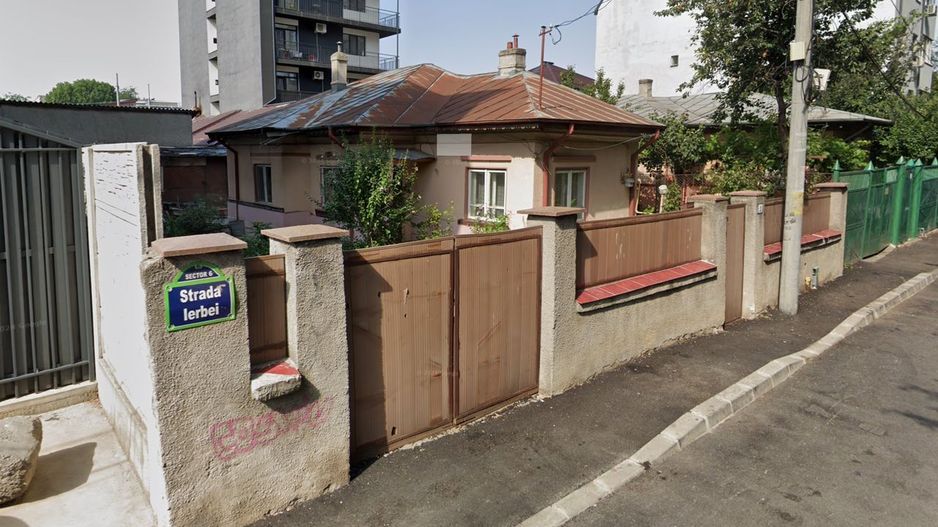 Casa 3 Camere în Militari Investitie - Poză 2