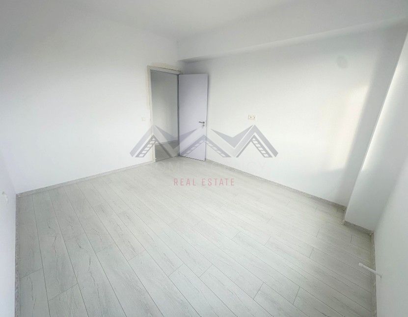 Apartament 2 camere Otopeni | comision 0 - de la dezvoltator - Poză 17