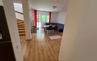 Casa de vanzare in Sura Mare- Mobilata si utilata - Poză 2