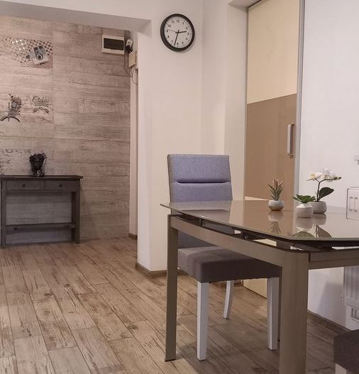 Piata victoriei - Poză 8