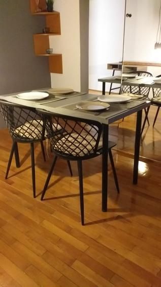Apartament Romana / Icoanei - Poză 10