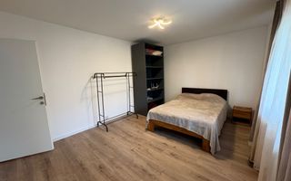 AP. 2 CAMERE- VACARESTI, BUCATARIE INCHISA, METROU 12 MIN,COMIS 0% - Poză 10