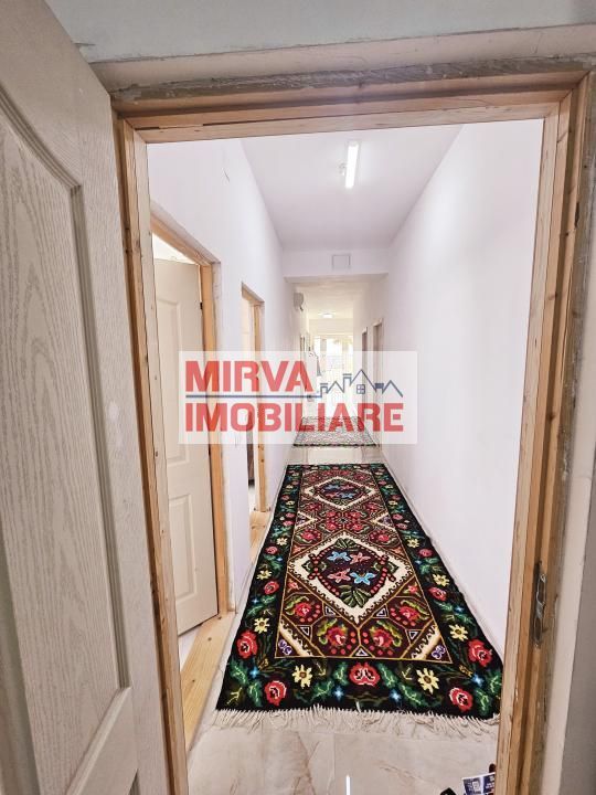 Vanzare hala +  casa  4 camere, in Albesti Paleologu - Poză 89