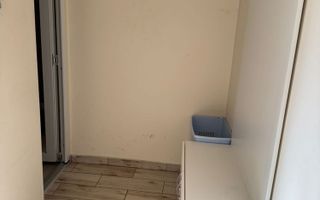 Apartament 1 camera zona Mircea cel Batran - Poză 3