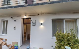 Apartament de lux, in zona Semicentrala - Poză 18