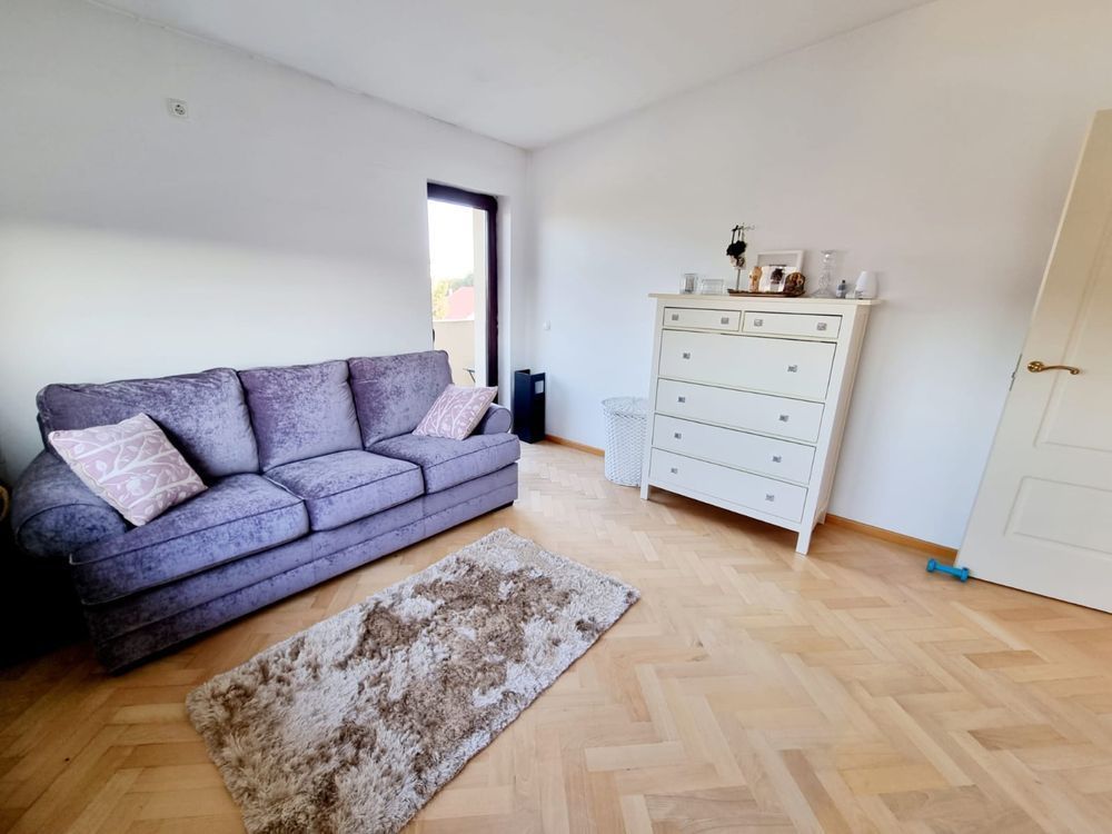 Apartament 3 camere Bucurestii Noi | Jiului - Poză 8