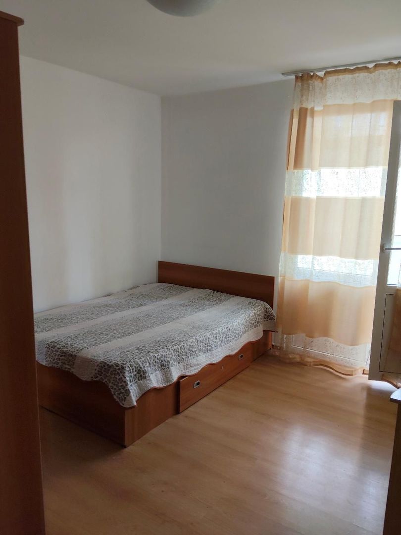 Apartament 2 camere zona Parc IOR - Aleea Rotunda - TItan - Poză 10