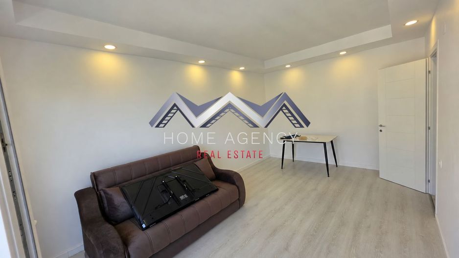 Cosmopolis | Apartament 2 camere | include parcare - Poză 3