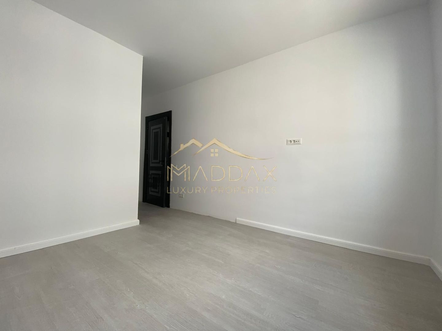 Apartament nou***//3 camere //Zona Berceni //Mutare Imediată - Poză 8