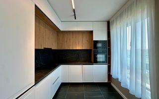 Apartament 3 Camere | 2 Băi | Prima Inchiriere | Atrium Plaza - Poză 5