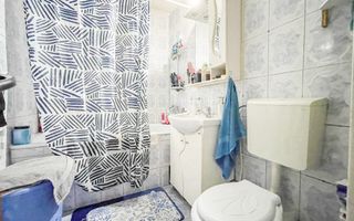 BRD Marasti/ etaj intermediar/ cu loc de parcare - Poză 4