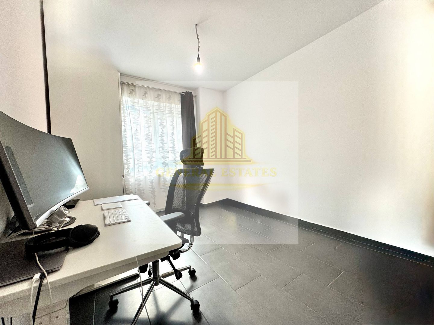 Vânzare apartament cu 3 camere -72 m.p.- Gata de intrare - Păcurari - Poză 9