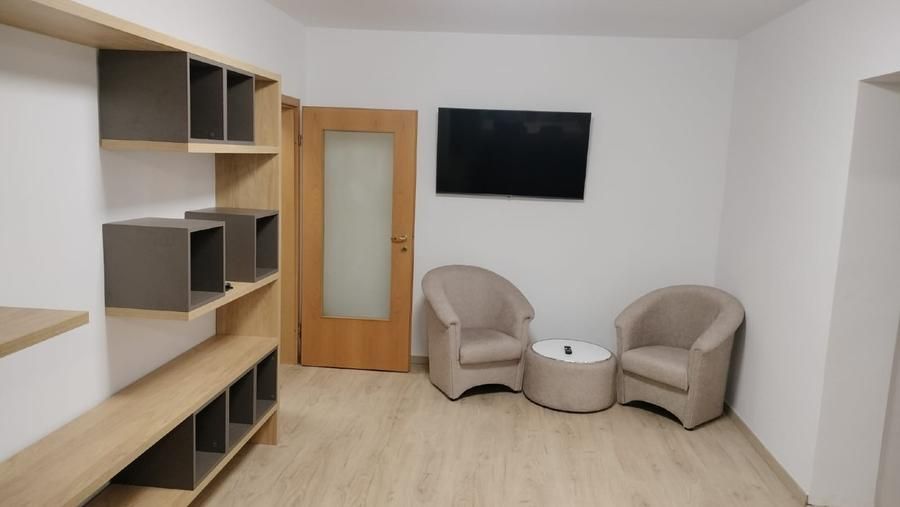Apartament 2 camere AFI COTROCENI - Poză 9