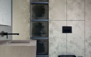 2 camere cu gradina -oferta lansare proiect Pallady - Poză 2