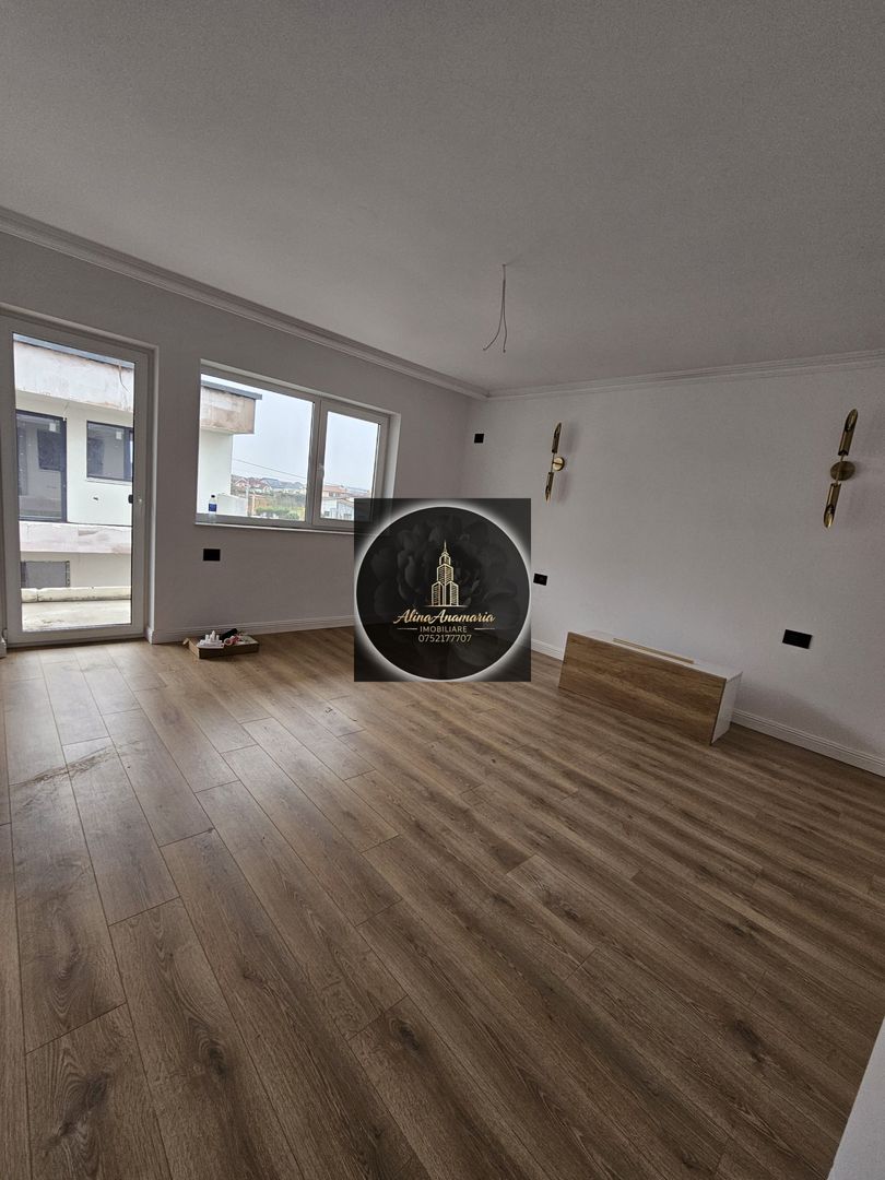 Casa de vanzare Sanmartin - Poză 19