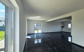 Casa Individuala Izvor | Brasov - Poză 20