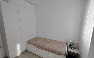 Apartament 3 camere # - Poză 2