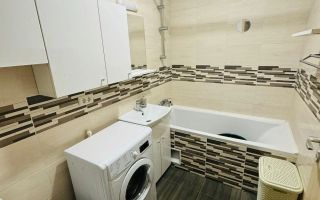 Soarelui | 2 camere | Decomandat - Poză 5