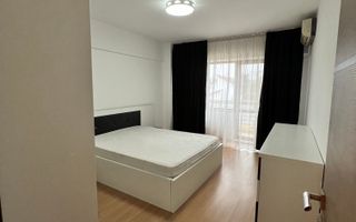 Apartament 3 camere si parcare de inchiriat Scoala Americana - Poză 19
