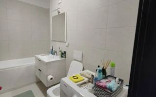 Închiriere apartament 2 camere – Aviației, Onix Park - Poză 7