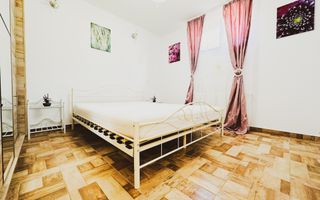 INCHIRIAT - Apartament 2 camere - Dumbravita Lidl - Mobilat&Utilat | Parcare - Poză 13