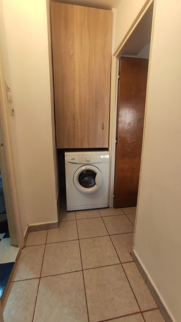 Apartament 2 camere stradal Panduri - Poză 4