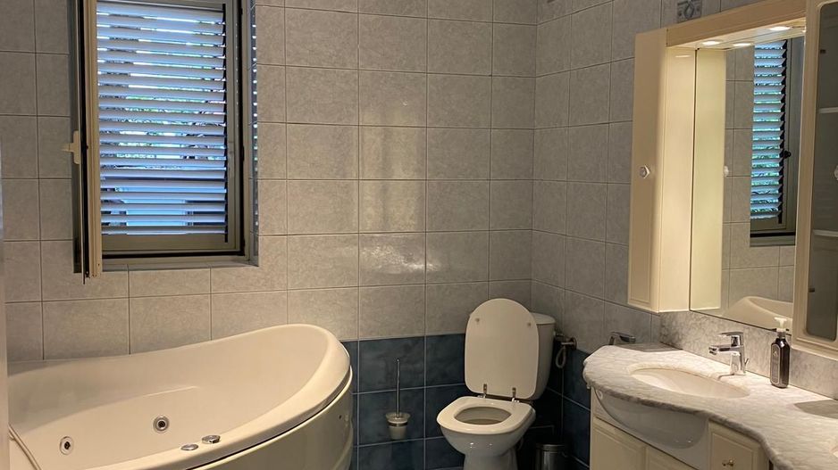De vanzare Apartament Dublex 5 camere in Vila, LUX, Kisellef Dorobanti - Poză 14