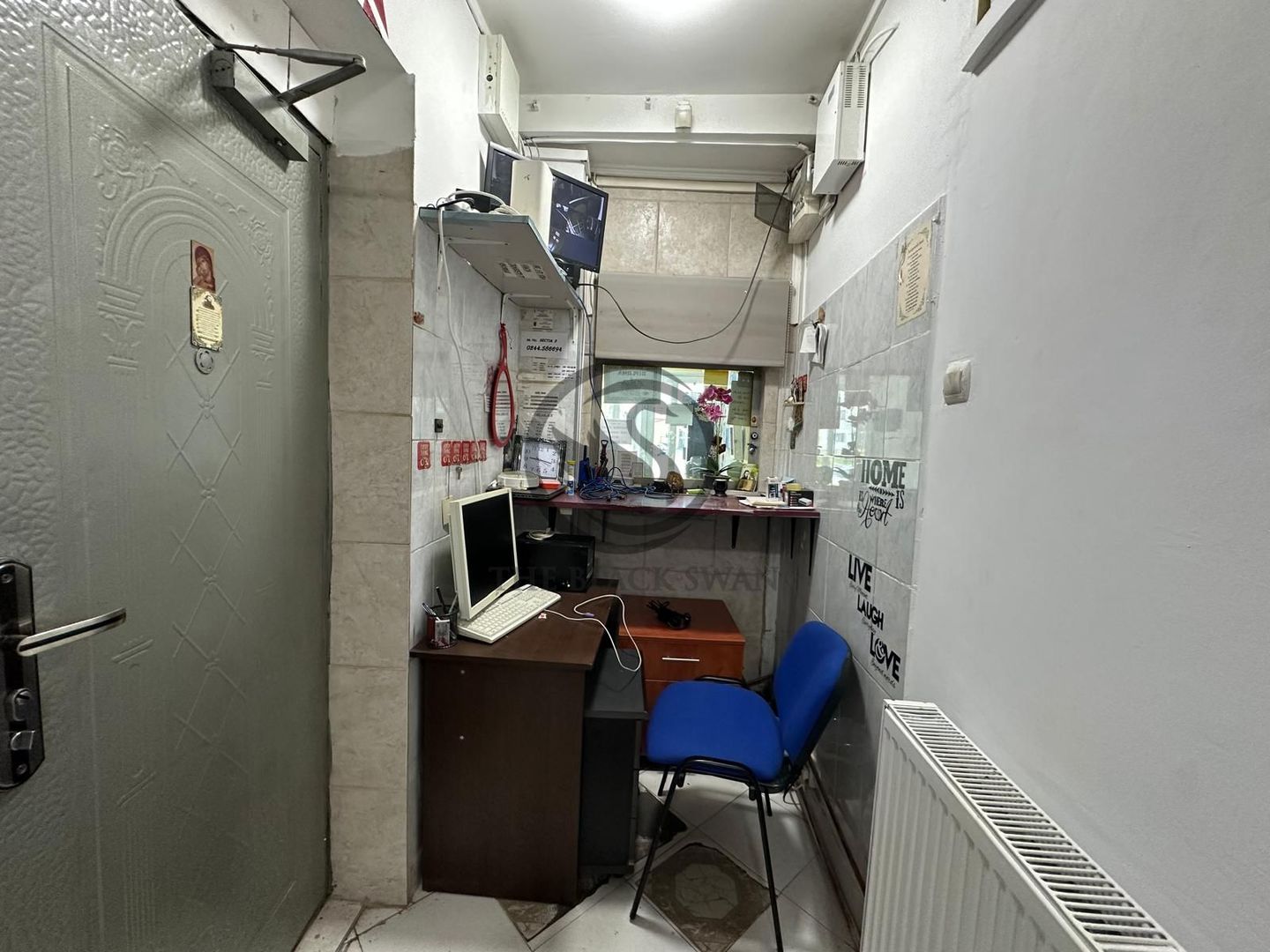 Spatiu de inchiriat Amanet sau Schimb Valutar I Ploiesti I Comision 0% - Poză 2