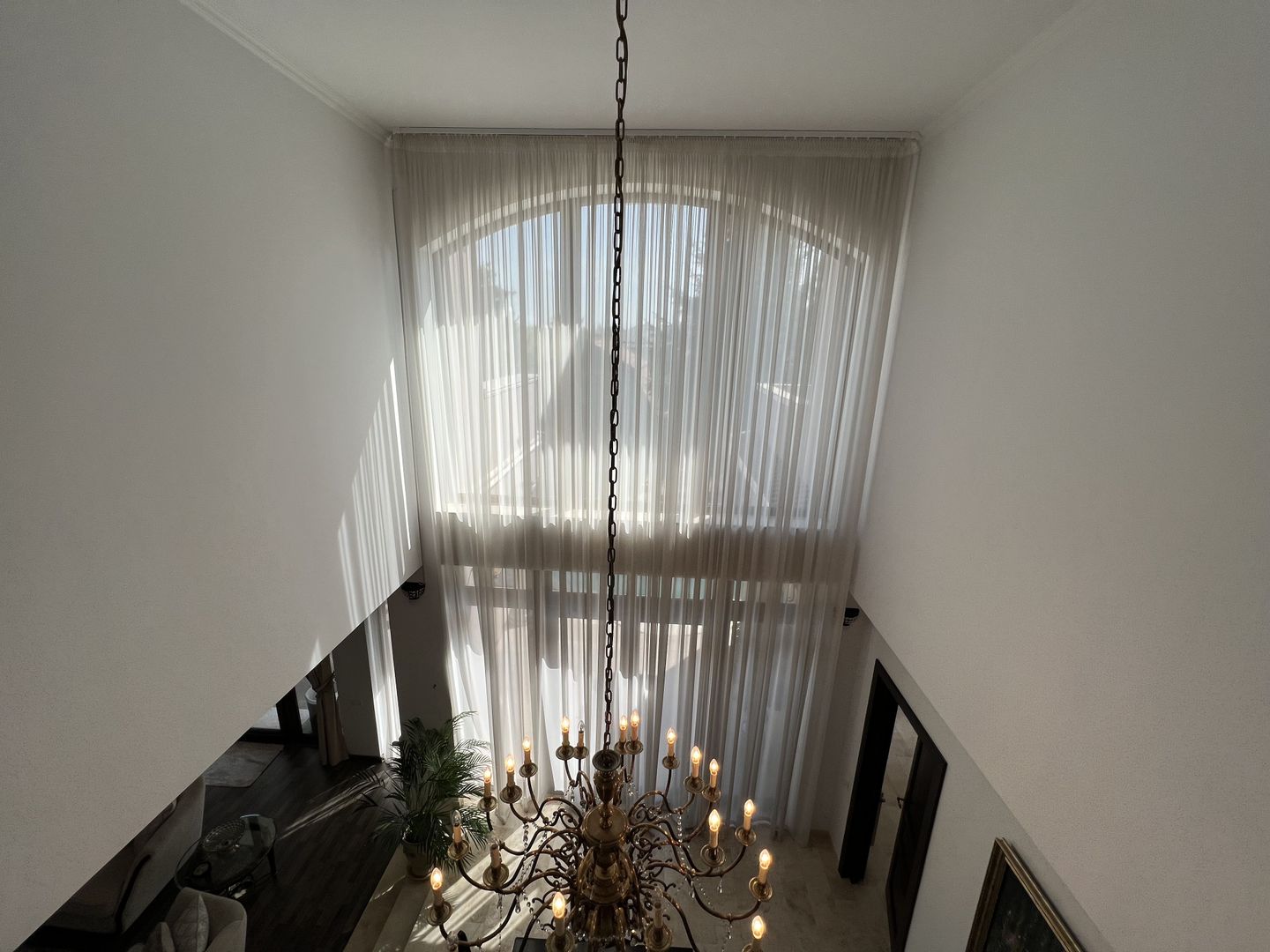 Casa LUX superba Tunari | Pipera - Poză 21