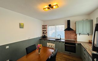Casa moderna, tip duplex, 4 camere, 2 bai - Bavaria Park - Poză 2